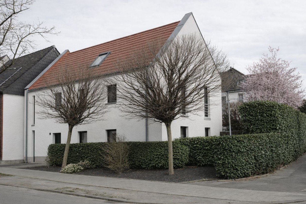 Projektbild