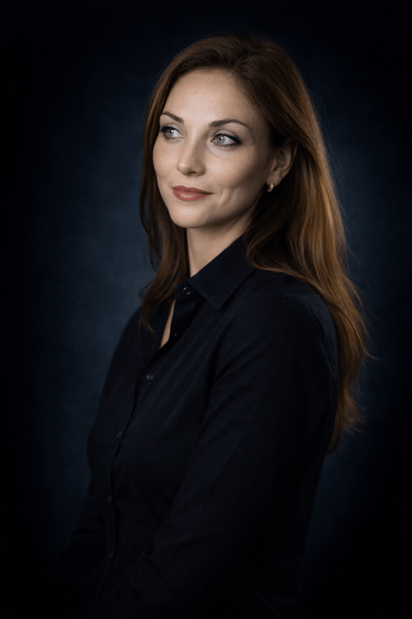 Simone Henkel
