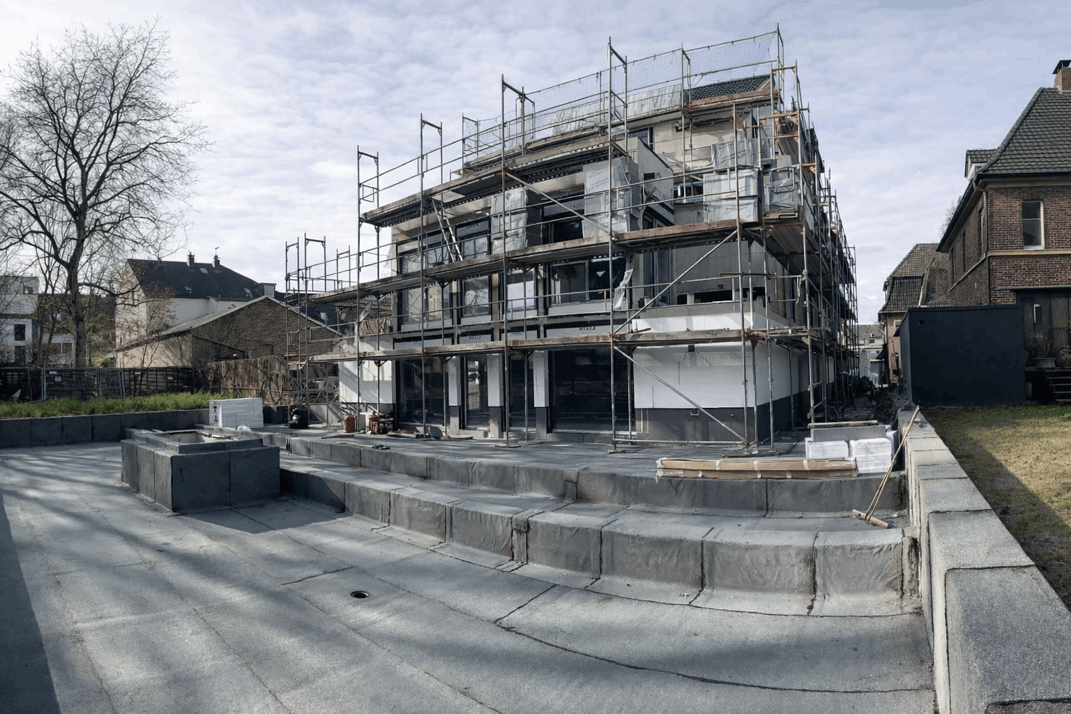 Projektbild