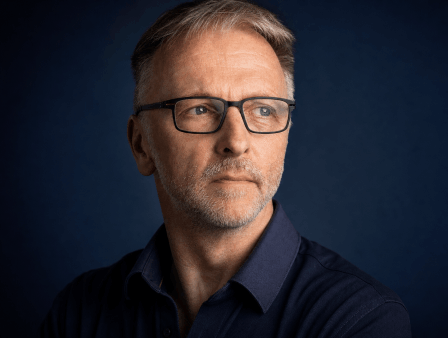 Thorsten Henkel